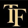 tats_and_fash